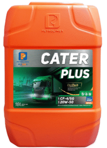 Cater Plus Thung 18L 2 e1751270533831