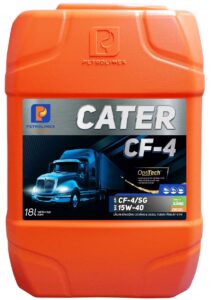plc cater cf 4 2 1 scaled e1751274649742