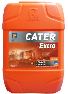 plc cater extra 18L scaled e1751277104847
