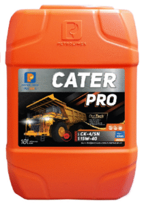 Cater pro e1751341190764