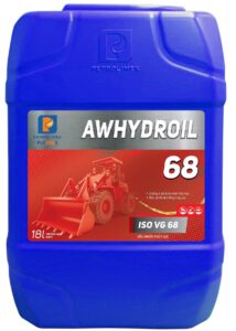 dau thuy luc plc aw hydroil 68 1 scaled e1751355561268