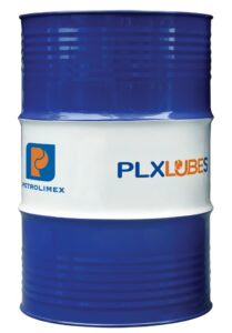 dau thuy luc plc aw hydroil phuy