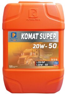 komat super 20w50 1 1 scaled e1751353472597