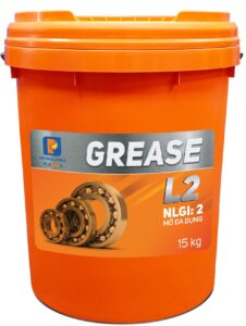 mo boi tron plc grease l 2 1 scaled e1751439831378