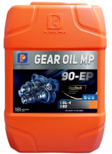 plc gear oil mp 90 ep thung 18l 1 scaled e1751364451934