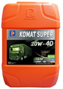 plc komat 20w 40 1 e1751352989805